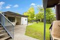 Property photo of 5 Charlotte Crescent Canley Vale NSW 2166