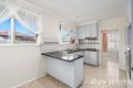 Property photo of 16 Marrbridge Road Moorabbin VIC 3189