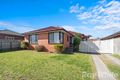Property photo of 16 Marrbridge Road Moorabbin VIC 3189