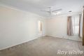 Property photo of 16 Marrbridge Road Moorabbin VIC 3189