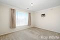 Property photo of 16 Marrbridge Road Moorabbin VIC 3189