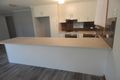 Property photo of 3 Barkley Crescent Willaston SA 5118