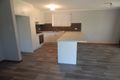 Property photo of 3 Barkley Crescent Willaston SA 5118
