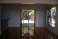 Property photo of 1534 Heatherton Road Dandenong VIC 3175