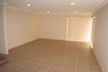 Property photo of 17 Fairways Boulevard Cranbourne North VIC 3977