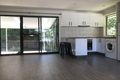 Property photo of 48 Forbes Road Orange NSW 2800