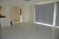 Property photo of 7 Malcolm Avenue Mount Pritchard NSW 2170