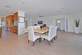 Property photo of 16 James Cook Esplanade Hollywell QLD 4216