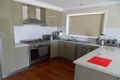 Property photo of 2/10 Werribee Road Bourkelands NSW 2650