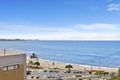 Property photo of 8/30 Powell Crescent Coolangatta QLD 4225