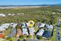 Property photo of 47 Wheeler Crescent Caloundra West QLD 4551