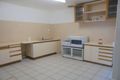 Property photo of 21 William Avenue Dandenong VIC 3175