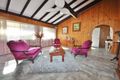 Property photo of 36 Salamanda Parade Nambucca Heads NSW 2448