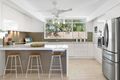 Property photo of 2 Apollo Avenue West Pymble NSW 2073