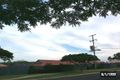 Property photo of 11/55 Beckwith Street Ormiston QLD 4160