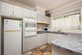 Property photo of 80 Thompson Street Avondale Heights VIC 3034