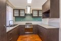 Property photo of 26/17-21 Hefron Street Rockingham WA 6168