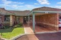 Property photo of 26/17-21 Hefron Street Rockingham WA 6168