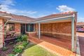 Property photo of 26/17-21 Hefron Street Rockingham WA 6168