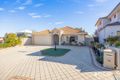 Property photo of 16 Hebe Brace Stirling WA 6021