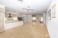 Property photo of 16 Hebe Brace Stirling WA 6021