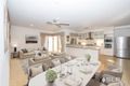 Property photo of 16 Hebe Brace Stirling WA 6021