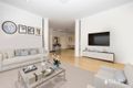 Property photo of 16 Hebe Brace Stirling WA 6021