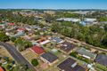Property photo of 13 Gum Tree Drive Goonellabah NSW 2480