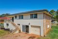 Property photo of 13 Gum Tree Drive Goonellabah NSW 2480