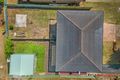 Property photo of 13 Gum Tree Drive Goonellabah NSW 2480