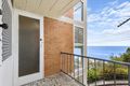 Property photo of 8/30 Powell Crescent Coolangatta QLD 4225