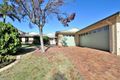 Property photo of 37 Blackwood Parade Dudley Park WA 6210