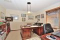 Property photo of 37 Blackwood Parade Dudley Park WA 6210