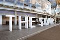 Property photo of 2/42 Refinery Drive Pyrmont NSW 2009