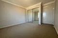 Property photo of 107 Canterbury Drive Raworth NSW 2321