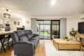 Property photo of 7 Buttercup Grove Morphett Vale SA 5162