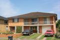 Property photo of 12 Pickworth Street Upper Mount Gravatt QLD 4122