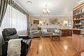 Property photo of 80 Flinders Road Georges Hall NSW 2198