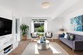 Property photo of 2 Apollo Avenue West Pymble NSW 2073