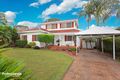 Property photo of 79 Sphinx Avenue Revesby NSW 2212