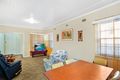 Property photo of 82 Page Street Pagewood NSW 2035