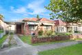 Property photo of 82 Page Street Pagewood NSW 2035