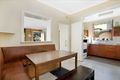 Property photo of 82 Page Street Pagewood NSW 2035
