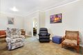 Property photo of 82 Page Street Pagewood NSW 2035