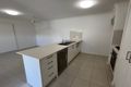 Property photo of 1/7 Swan Street Armstrong Beach QLD 4737