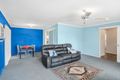 Property photo of 31 Crawford Road Orelia WA 6167