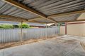 Property photo of 31 Crawford Road Orelia WA 6167