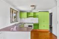Property photo of 13 Gum Tree Drive Goonellabah NSW 2480