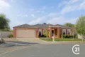 Property photo of 9 Parkes Court Echuca VIC 3564