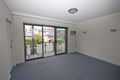Property photo of 1/7 Ross Street Elsternwick VIC 3185